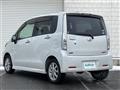 2013 Daihatsu Move