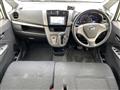 2013 Daihatsu Move