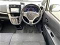 2013 Daihatsu Move