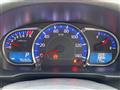 2013 Daihatsu Move