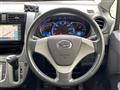 2013 Daihatsu Move