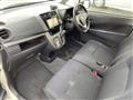 2013 Daihatsu Move