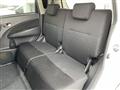 2013 Daihatsu Move