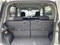 2013 Daihatsu Move