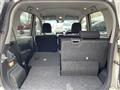 2013 Daihatsu Move