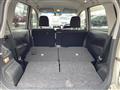 2013 Daihatsu Move