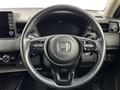 2021 Honda VEZEL