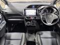 2016 Toyota Voxy