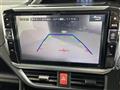 2016 Toyota Voxy