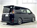 2016 Toyota Voxy