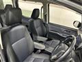 2016 Toyota Voxy