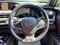 2019 Lexus UX