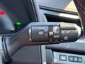 2019 Lexus UX
