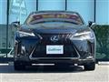 2019 Lexus UX