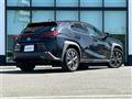 2019 Lexus UX