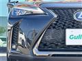 2019 Lexus UX