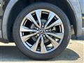 2019 Lexus UX
