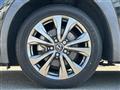 2019 Lexus UX