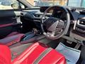2019 Lexus UX