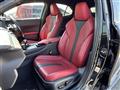 2019 Lexus UX