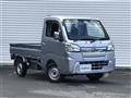 2015 Daihatsu Hijet Truck