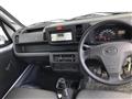 2015 Daihatsu Hijet Truck