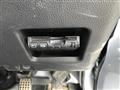 2015 Daihatsu Hijet Truck