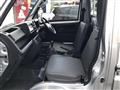 2015 Daihatsu Hijet Truck