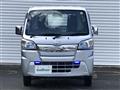 2015 Daihatsu Hijet Truck