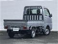 2015 Daihatsu Hijet Truck