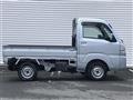 2015 Daihatsu Hijet Truck