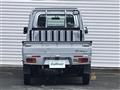 2015 Daihatsu Hijet Truck