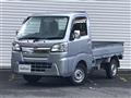 2015 Daihatsu Hijet Truck