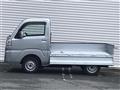 2015 Daihatsu Hijet Truck