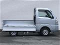 2015 Daihatsu Hijet Truck
