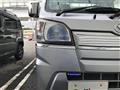 2015 Daihatsu Hijet Truck