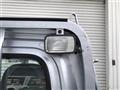 2015 Daihatsu Hijet Truck