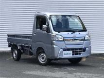 2015 Daihatsu Hijet Truck