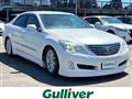 2008 Toyota Crown Royal Series