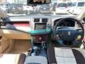 2008 Toyota Crown Royal Series