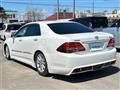 2008 Toyota Crown Royal Series