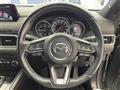 2018 Mazda CX-8