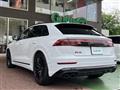 2025 Audi Audi Others