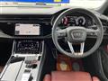 2025 Audi Audi Others