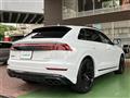 2025 Audi Audi Others