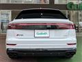 2025 Audi Audi Others
