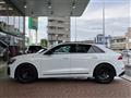 2025 Audi Audi Others