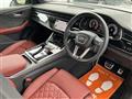 2025 Audi Audi Others