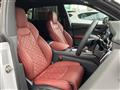 2025 Audi Audi Others