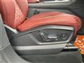 2025 Audi Audi Others